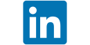 Linkedin_ikona