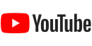 youtube_logo