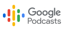 google_podcast