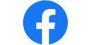 Facebook_ikona