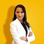 Lidia
