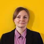 Katarzyna B