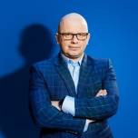 Marcin Tlo