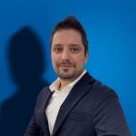 Łukasz J