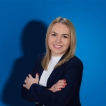 Mirosława G