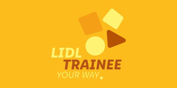 lidl_trainee_logo_yellowe