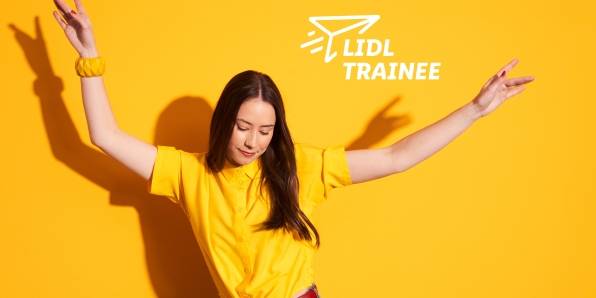 lidl_trainee_logo_yellowe
