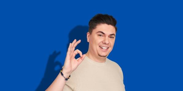 Opinie o pracy w Lidl - Kierownik ds. Szkoleń Personelu i Przepływu Informacji