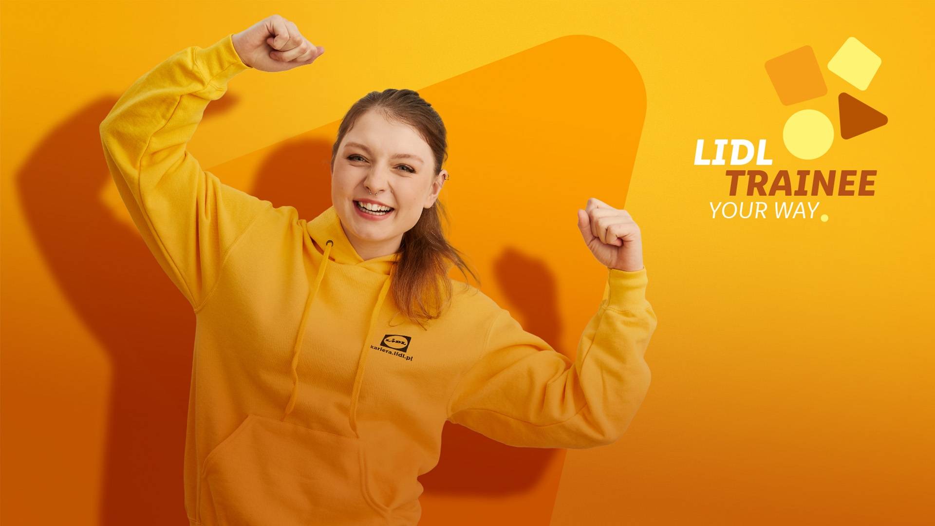 large_image_lidl_traine2023