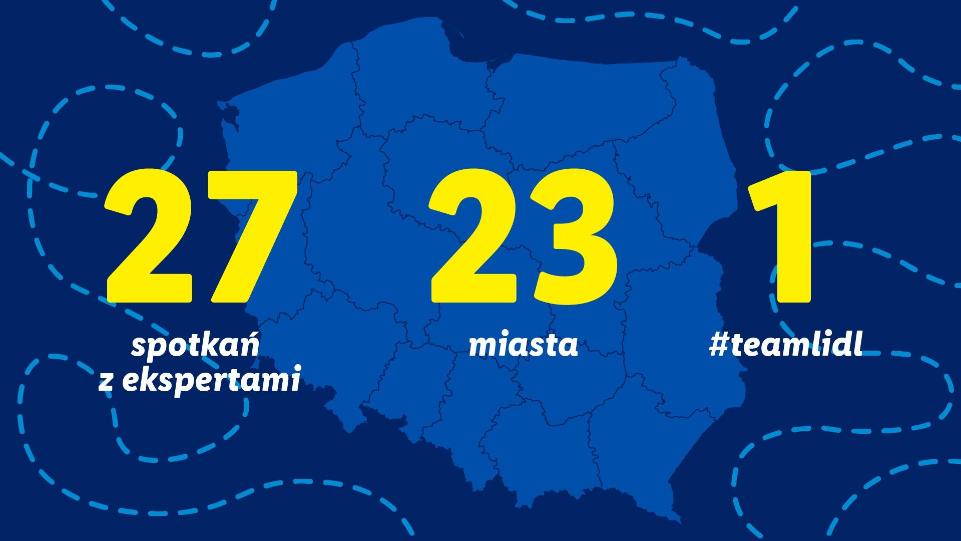 Mapa 1