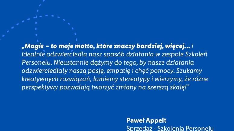Paweł Appelt