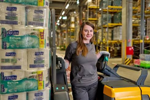 spotkanie powitalne mag