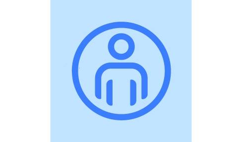 ikona1_blue