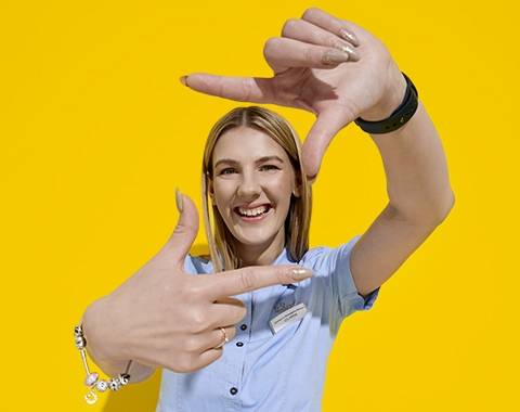 Oliwia