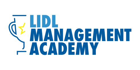 Lidl Management Academy warsztaty dla studentow Lidl