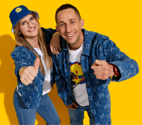 Wbijaj_Foto