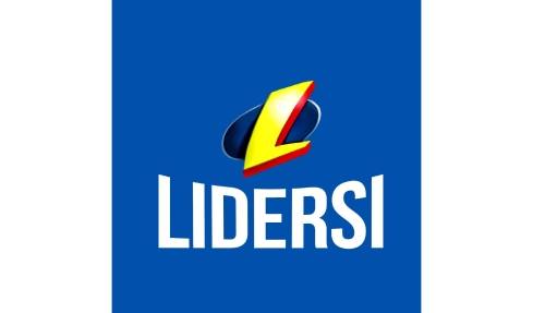 Lidersi