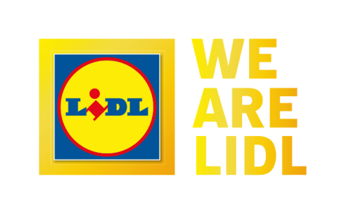We are lidl