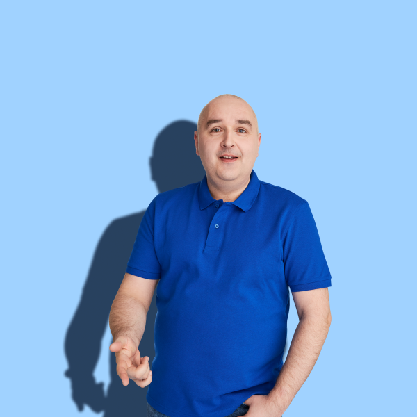Opinie o pracy w Lidlu - Pracownik Sklepu