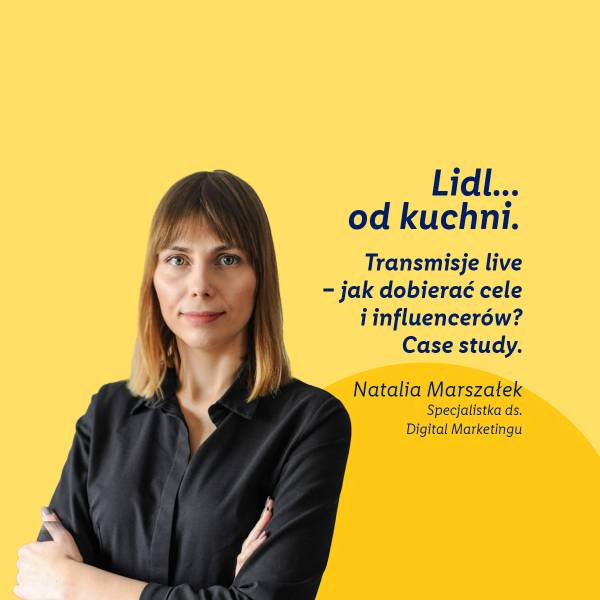 Natalia Marszałek