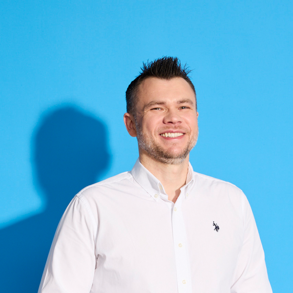 Jakub Sałanowski