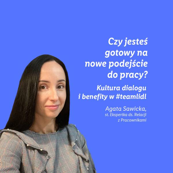 Agata Sawicka