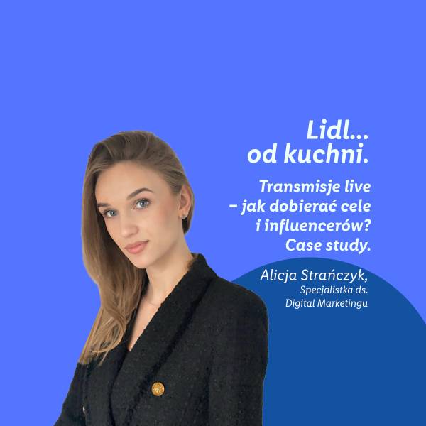 Alicja Strańczyk
