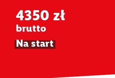 Project_Teaser_Magazyn_Stawki_1