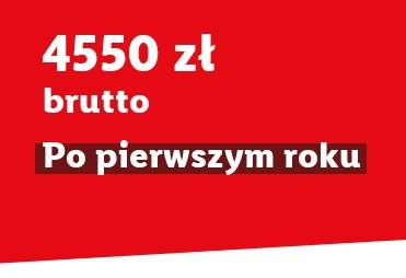 Project_Teaser_Magazyn_Stawki_2