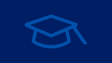 mortarboard