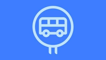 autobus