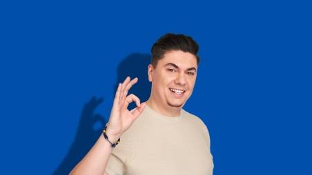 Opinie o pracy w Lidl - Kierownik ds. Szkoleń Personelu i Przepływu Informacji