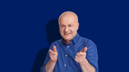 Opinie o pracy w Lidl - Pracownik Logistyki Operacyjnej Recykling