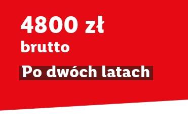 Project_Teaser_Magazyn_Stawki_3