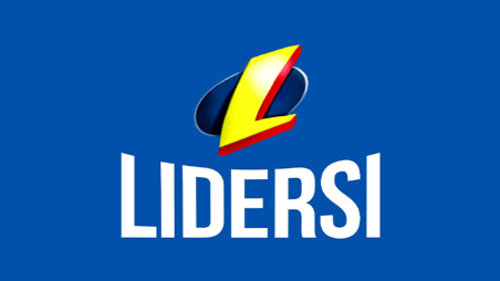 Platforma grywalizacyjna Lidersi. Rywalizuj i zdobywaj nagrody!