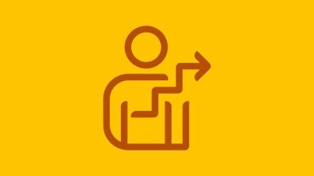 Trainee_start_programu