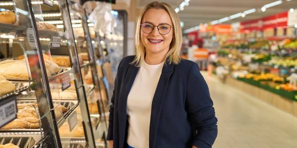 Zaproszenie na spotkanie