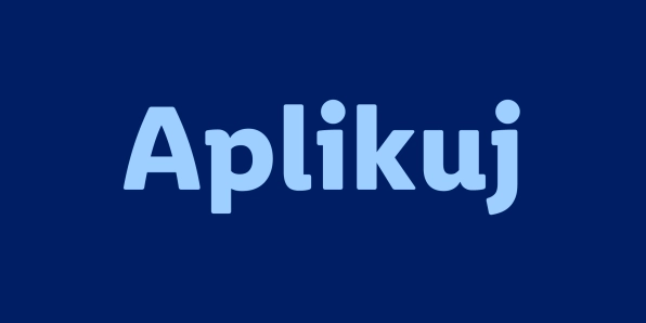 profil_kandydata_aplikuj